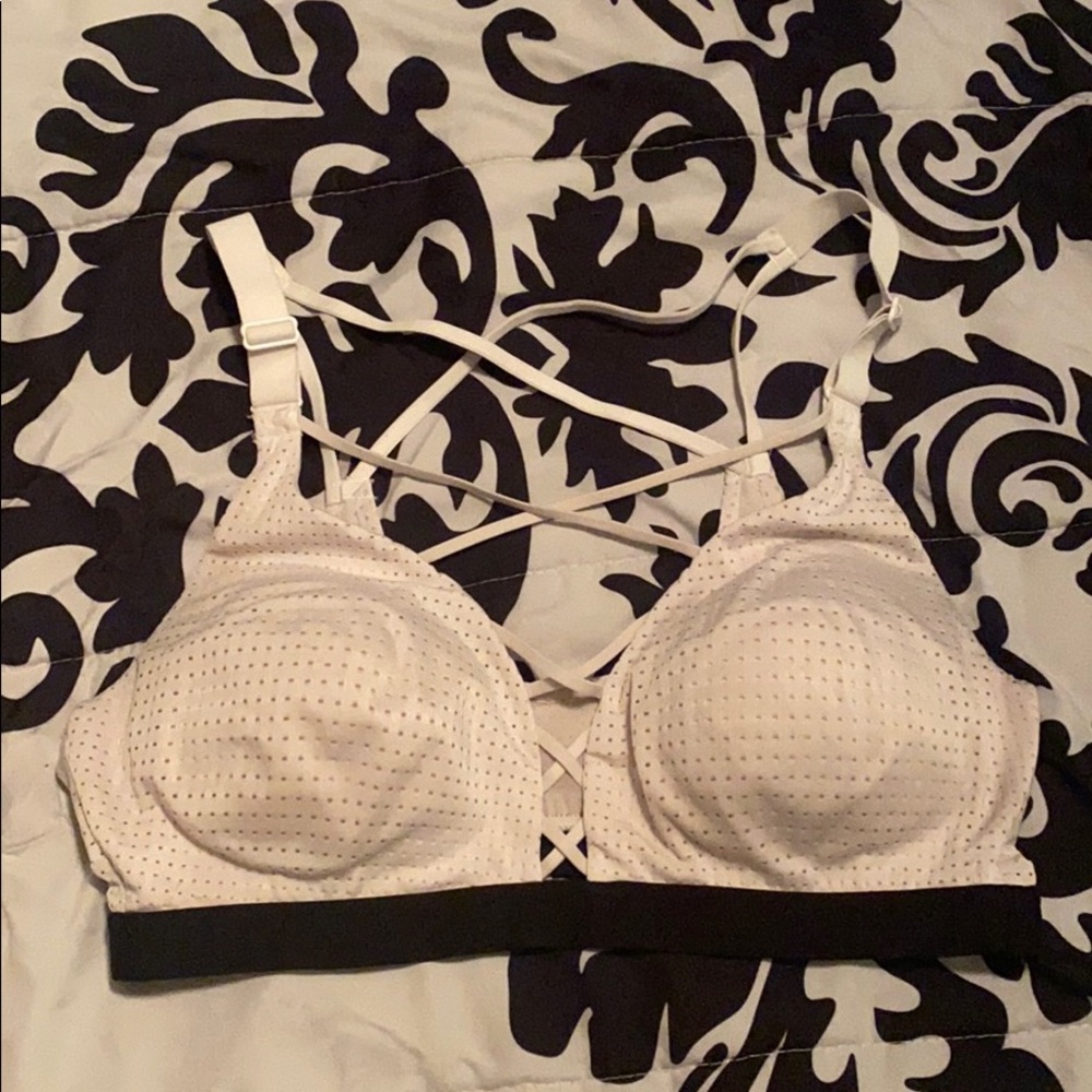 Victoria’s Secret Sport Bra